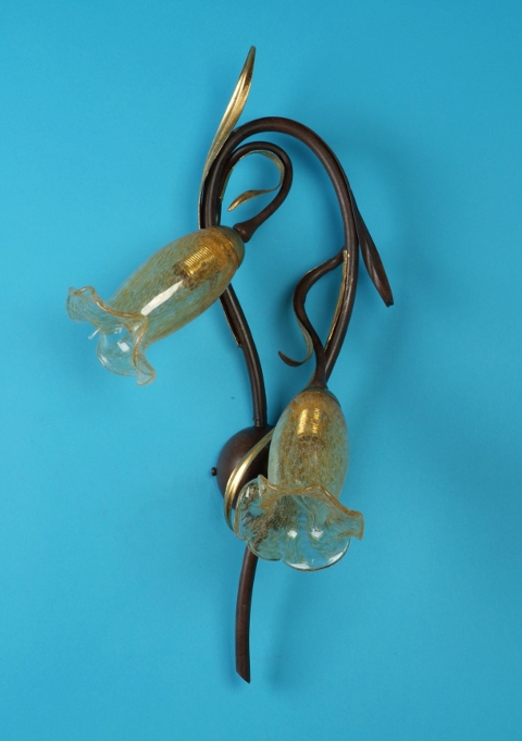 Lanterna Recarregável Led Plástica Útil Bazar RF193 - freitasvarejo